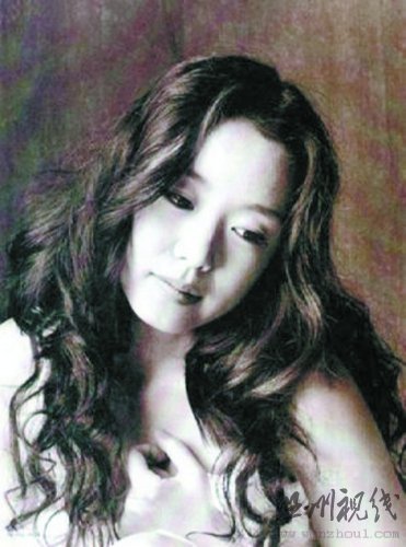 原朝鲜美女间谍金贤姬访日 曾制造百人死亡空难