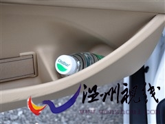 宝马 进口宝马 宝马x1 2010款 xdrive28i