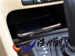 宝马 进口宝马 宝马x1 2010款 xdrive28i