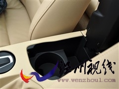 宝马 进口宝马 宝马x1 2010款 xdrive28i