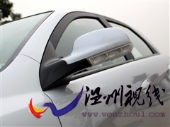 东风风神 东风乘用车 风神h30 2010款 1.6l 尊贵型mt