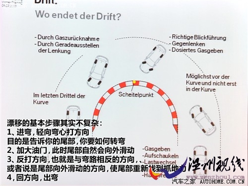 汽车之家 进口宝马 进口宝马3系 09款 m3双门轿跑车