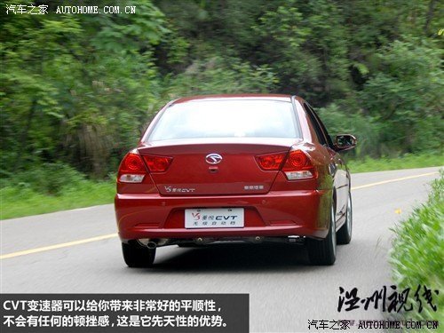 汽车之家 东南汽车 v3菱悦 2010款 1.5 风采版cvt