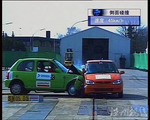 胡彦斌车祸是什么车