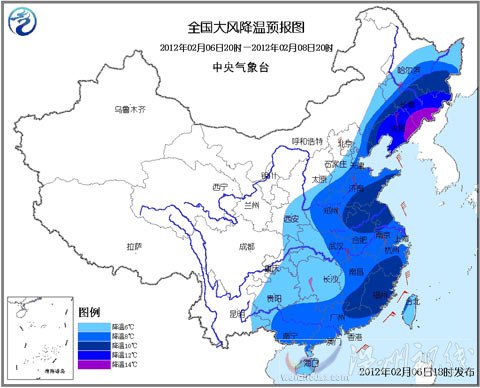 未标题-9.jpg