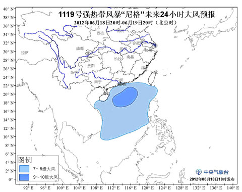 未标题-2.jpg