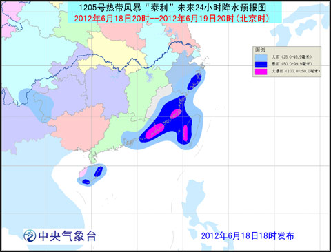 未标题-3.jpg