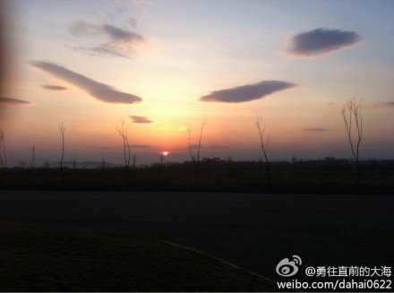 黑龙江4月平均气温仅0.1℃ 五一迎冷空气降水影响春耕