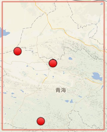 青海海西2013年7月9日地震