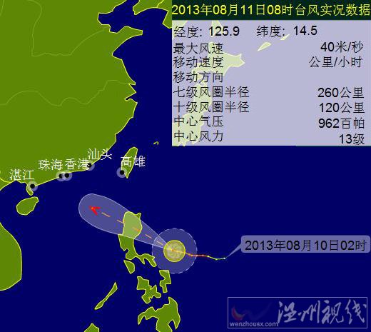 11号尤特最新动态信息