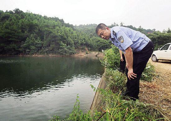 湘潭幼儿园校车事故遇难者家庭获赔56万