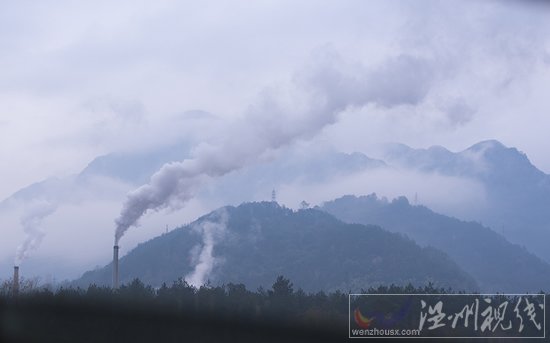 浙江本周阴雨天气持续