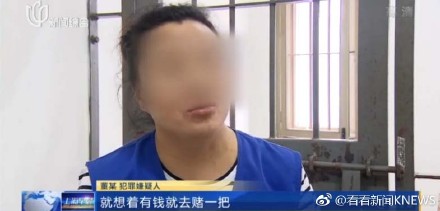 老伯被阿姨骗79万