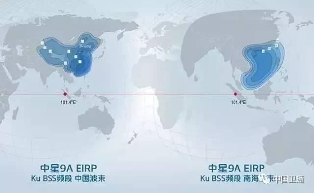 航天火箭发射失误 网友理性宽容